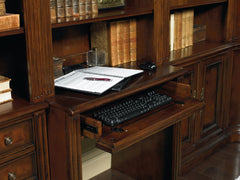 European Renaissance II Wall Desk