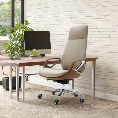 Office Chair M7H