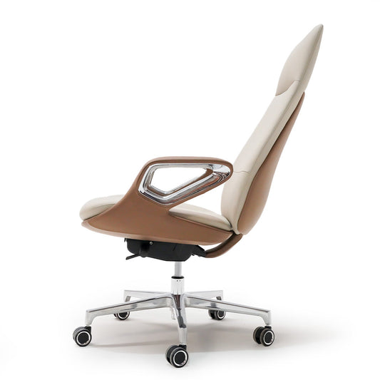 Office Chair M7H