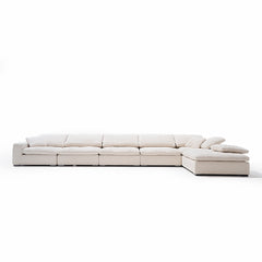 CHAM SOFA ISF-2133/3(V23J-10)