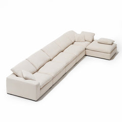 CHAM SOFA ISF-2133/3(V23J-10)