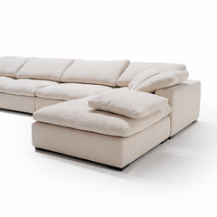 CHAM SOFA ISF-2133/3(V23J-10)