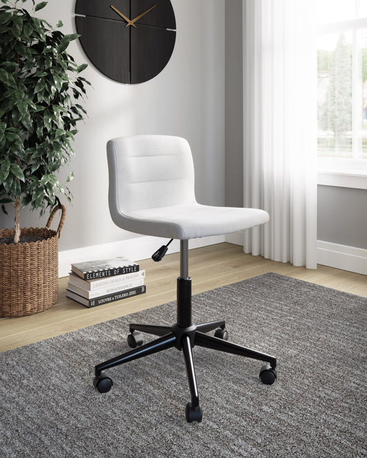 Beauenali Home Office Desk Chair