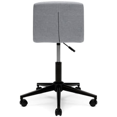 Beauenali Home Office Desk Chair