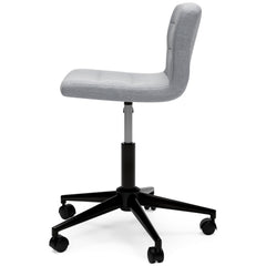 Beauenali Home Office Desk Chair