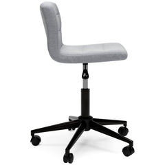 Beauenali Home Office Desk Chair