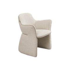 Nexus Office/Dining Chair - AMF-ZY275