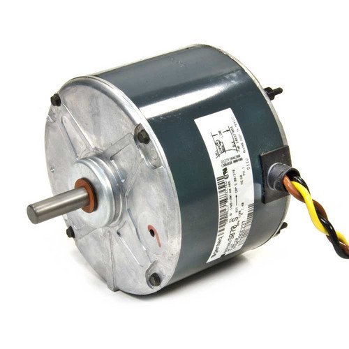 AC Condenser Fan Motor HC39GE236A OEM Upgraded Carrier Bryant Payne 1 4 HP 230v