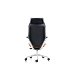 Office Chair F1-B