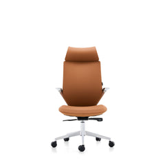 Office Chair F1-B