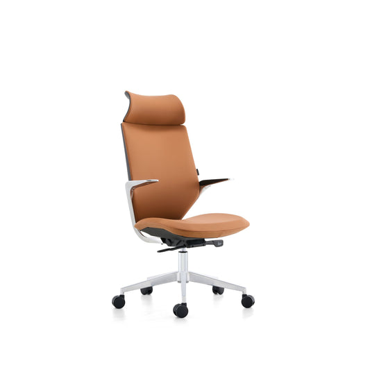 Office Chair F1-B