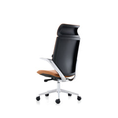 Office Chair F1-B