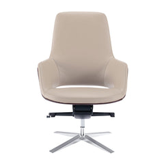 Office Chair M15V