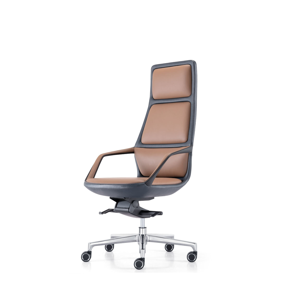 Office Chair M16H