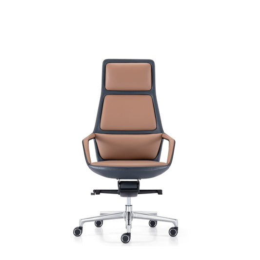 Office Chair M16H