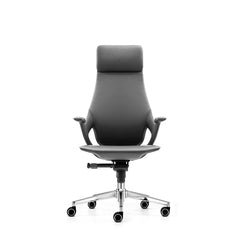 Office Chair M17H-BL