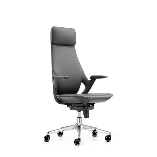 Office Chair M17H-BL