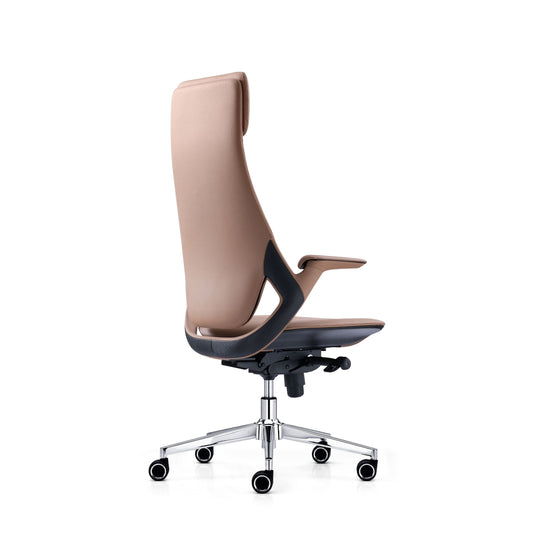 Office Chair M17H-BR