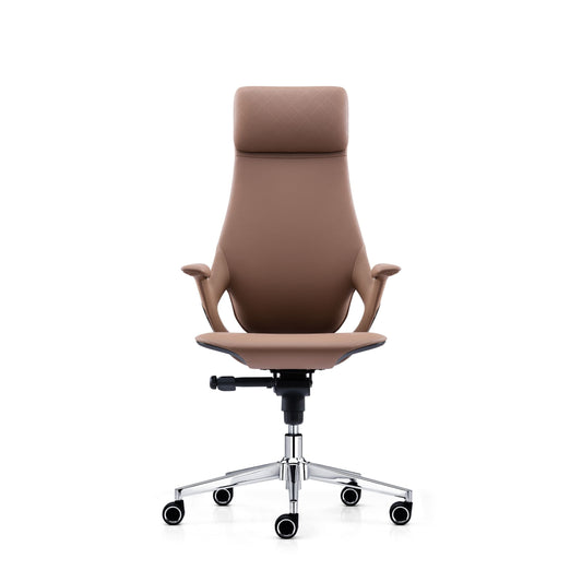 Office Chair M17H-BR