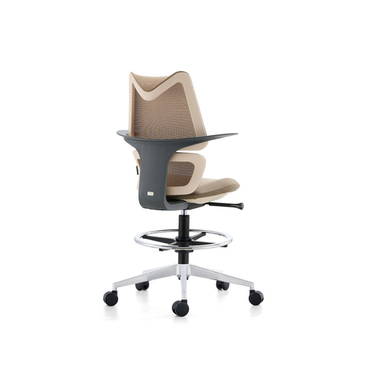 Office Chair T1-D