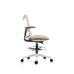 Office Chair T1-D