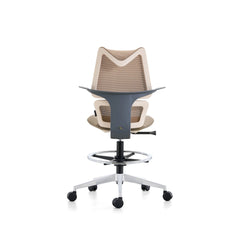 Office Chair T1-D