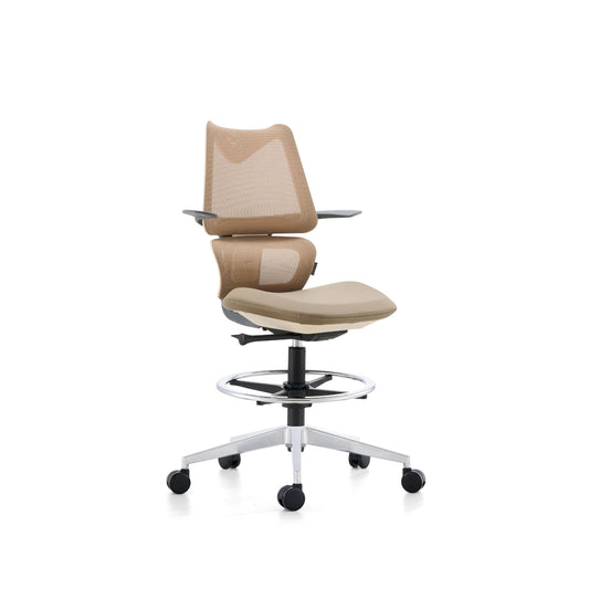 Office Chair T1-D