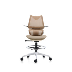 Office Chair T1-D