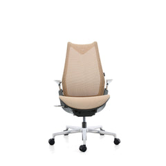 Office Chair V1-1