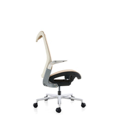 Office Chair V1-1