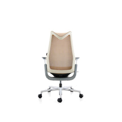 Office Chair V1-1