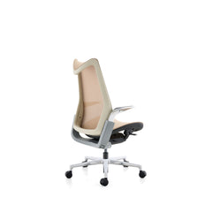 Office Chair V1-1