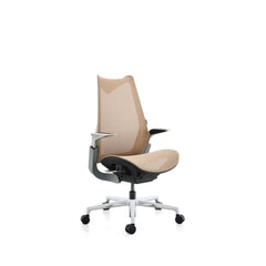 Office Chair V1-1