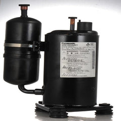 Panasonic Air Conditioning Compressors