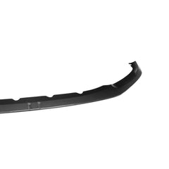 BMW M3 G80 G81 & M4 G82 G83 TPO Front Bumper by Adro (2021+)