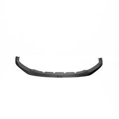 BMW M3 G80 G81 & M4 G82 G83 TPO Front Bumper by Adro (2021+)