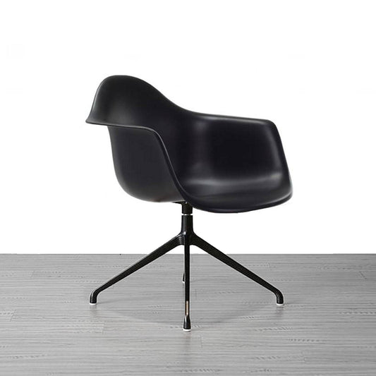 Classic Chair Pc-125A+Seat