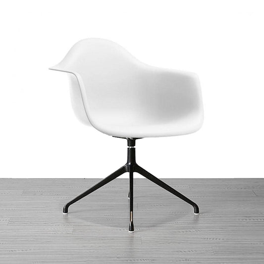 Classic Chair Pc-125A+Seat