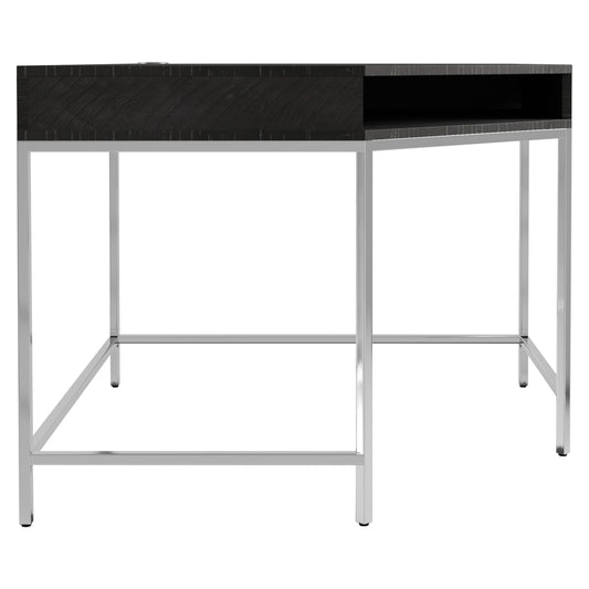 Bernhardt Coleman Desk Corner