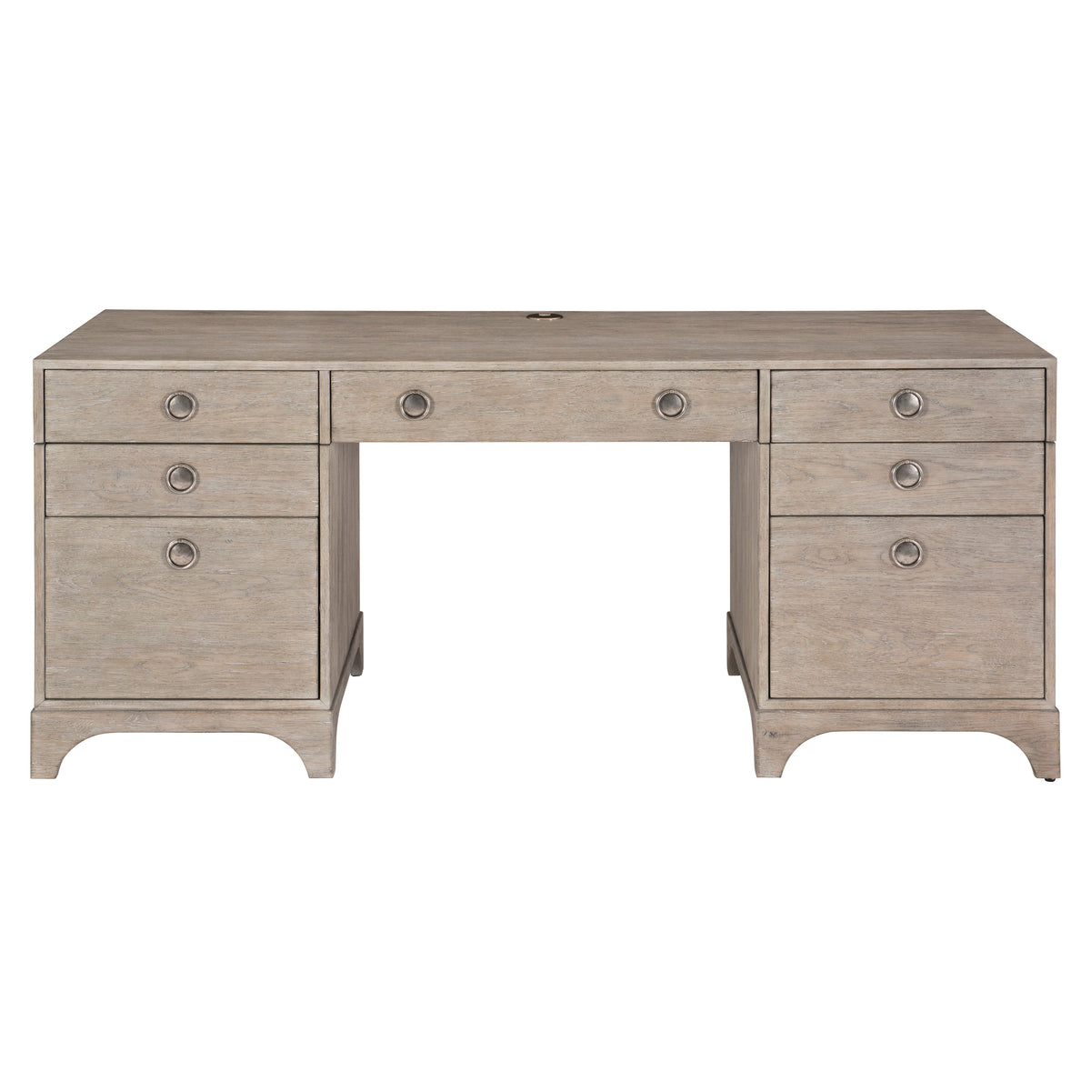 Bernhardt Albion Desk