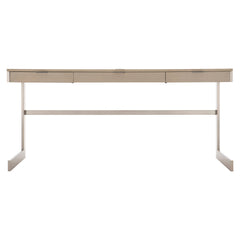 Bernhardt Axiom Desk