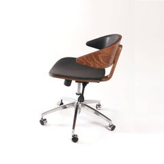 Fila Office Chair Fila-001W