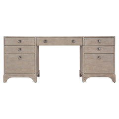 Bernhardt Albion Desk