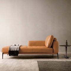 Markos Chaise SF040-RL