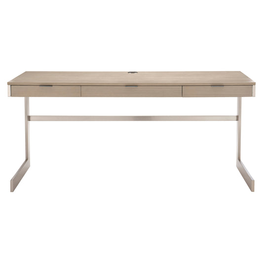 Bernhardt Axiom Desk