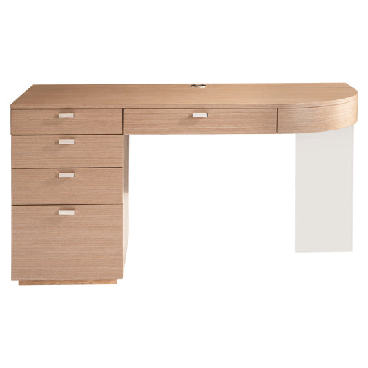 Bernhardt Modulum Desk